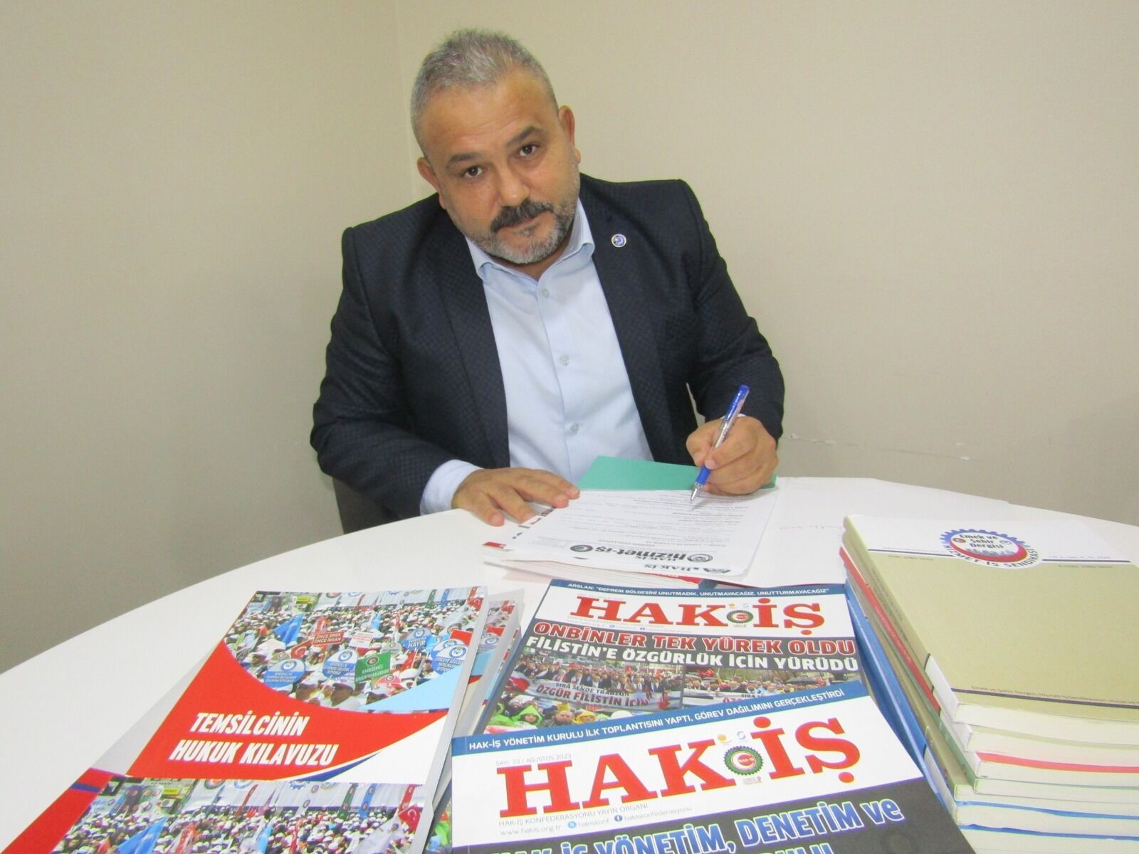 Durna Enflasyonun Erimesi Asgari Ücret Zammından Daha Mühim (4)