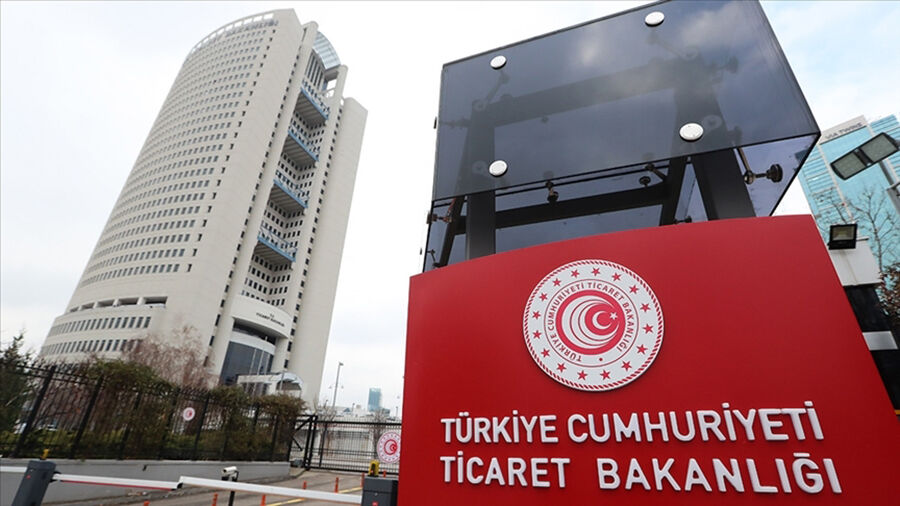 E Ticarette Tehlike Ürünlerin Yüzde 81’I Güvensiz Çıktı! (3)