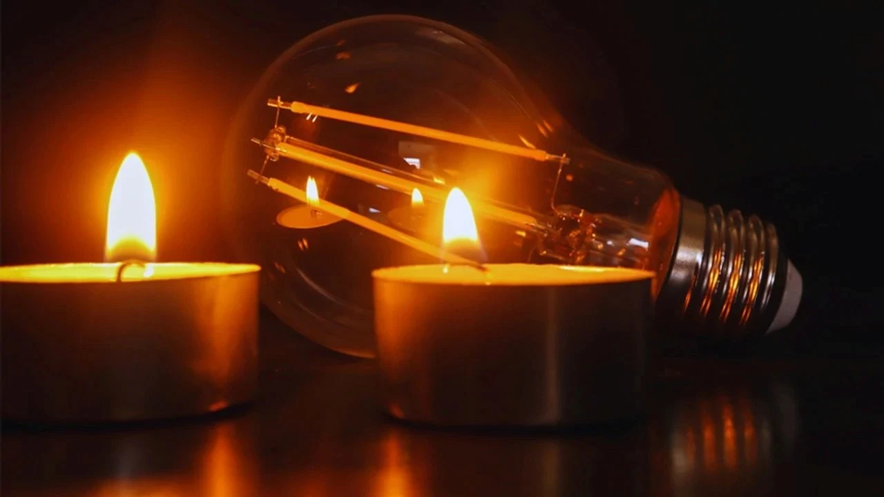 Adana'da 26 Temmuz elektrik kesintisi! İşte mahalle mahalle listesi