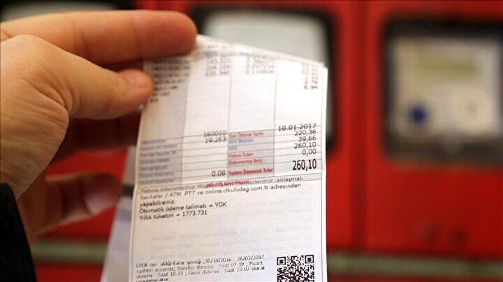 Elektrik Faturasında Devlet Desteği Ne Kadar, Nasıl Alınır? Elektrik Faturasında Devlet Desteği Kimlere Veriliyor?