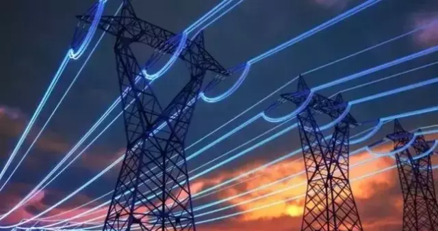 Adana’da 14 Eylül Pazartesi elektrik kesintisi: Hangi ilçeler ve sokaklar etkilenecek?