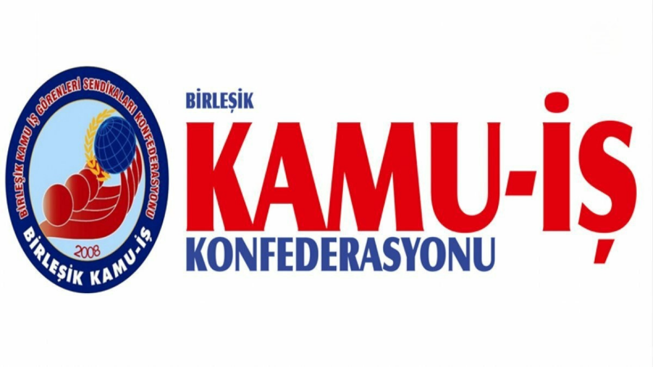 Emekçiler İçin Alarm Çanları Çalıyor! Açlık Sınırı 30 Bin Tl’yi Aştı (1)