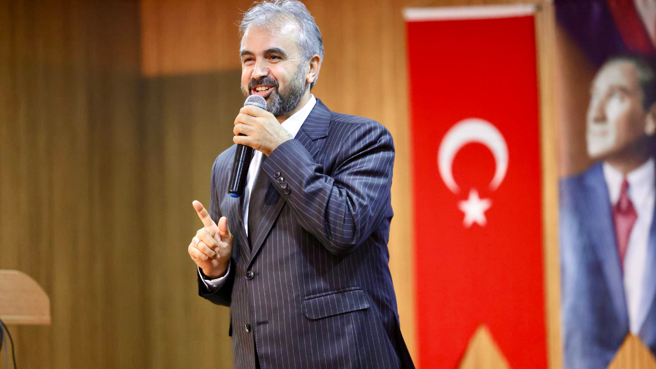 “En İyi Narkotik Polisi Anne” Projesi Seyhan’da 2