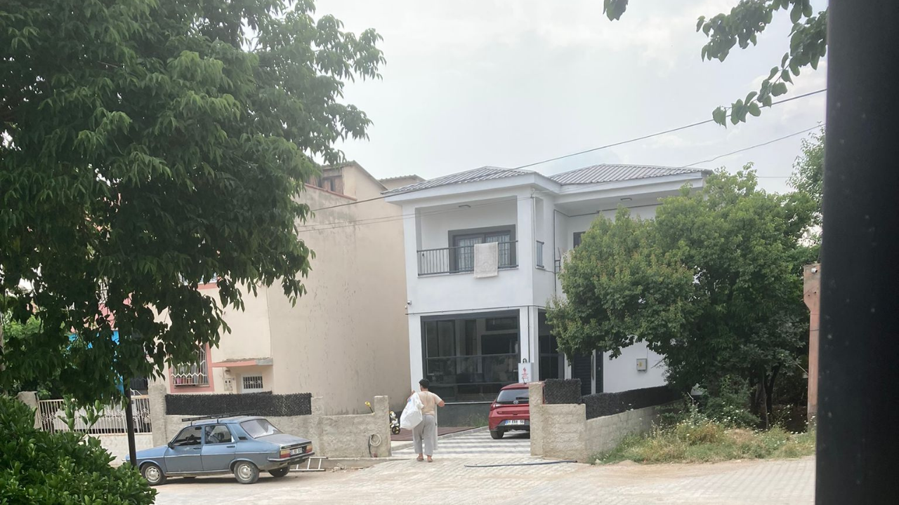 Erdoğan Güney İnşaat 11