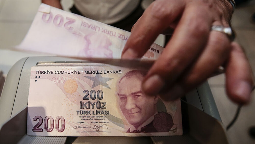 Evlilik Kredisi Başvuruları Açıldı Mı Başvuru Şartları Neler (4)