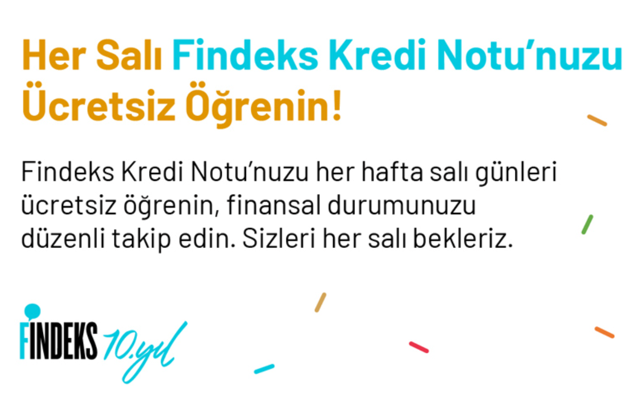 Findeks