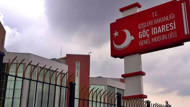 Göç İdaresi Başkanlığı Personel Alımı 2025 Başvurular Nasıl Yapılır, Şartlar Neler (1)-1