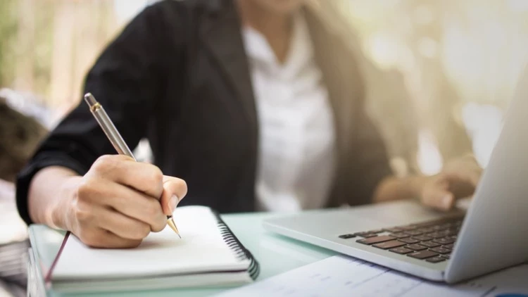 Göç İdaresi Başkanlığı Personel Alımı 2025 Başvurular Nasıl Yapılır, Şartlar Neler (1)