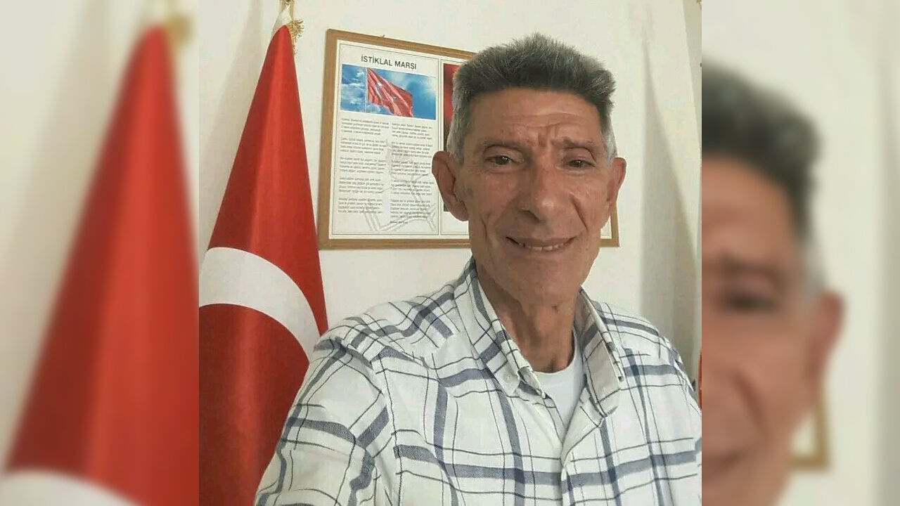 Gülbahçesispor U12, Sezonu Galibiyetle Açmak İstiyor1