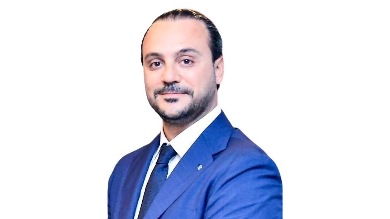 Gündoğdu Koleji Tedx Etkinliği 10. Yılında İlham Vermeye Devam Ediyor 4