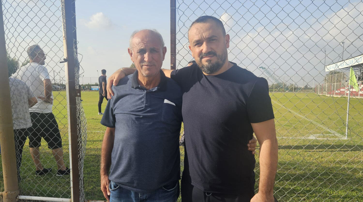 Hadırlıgücü 1978 Sk Liderlik Koltuğunu Bırakmıyor2