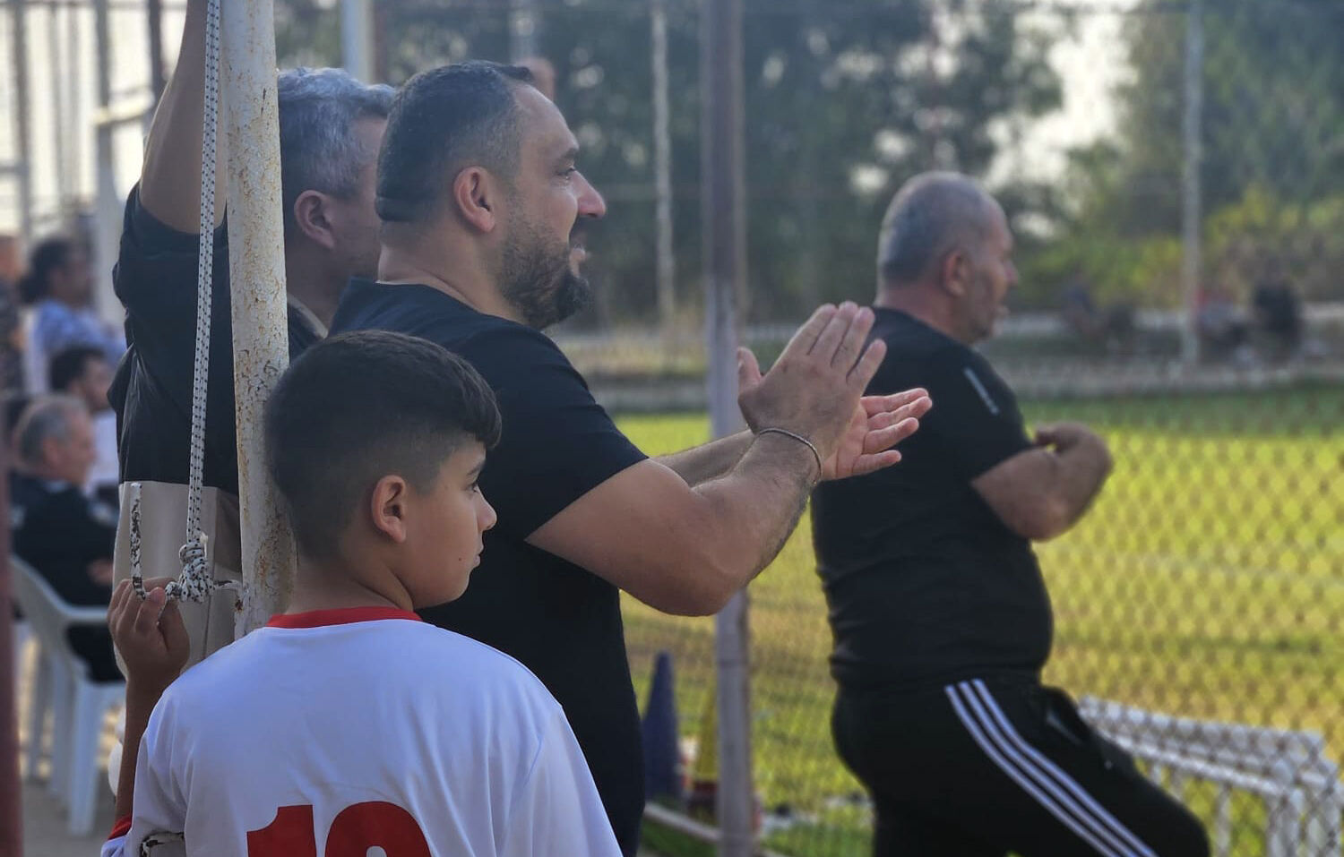 Hadırlıgücü 1978 Sk Liderlik Koltuğunu Bırakmıyor3