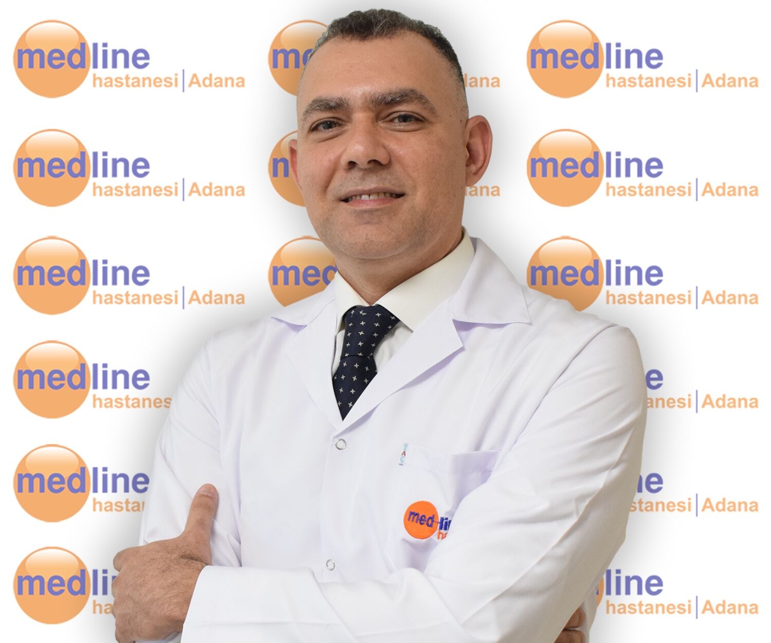 Her 7 Kadından 1’I Endometriozis Ile Mücadele Ediyor! (4)