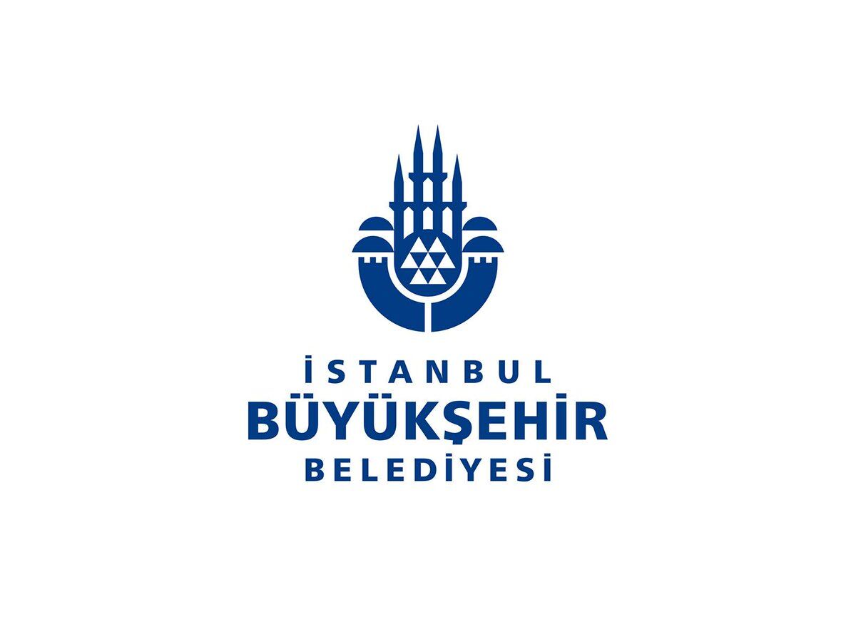 Ibb
