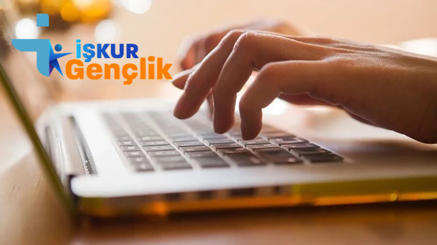 İşkur Gençlik Programı Başladı Başvurular Ne Zaman Ve Nasıl Yapılır