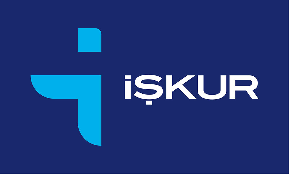 Iskurlogo 2-1