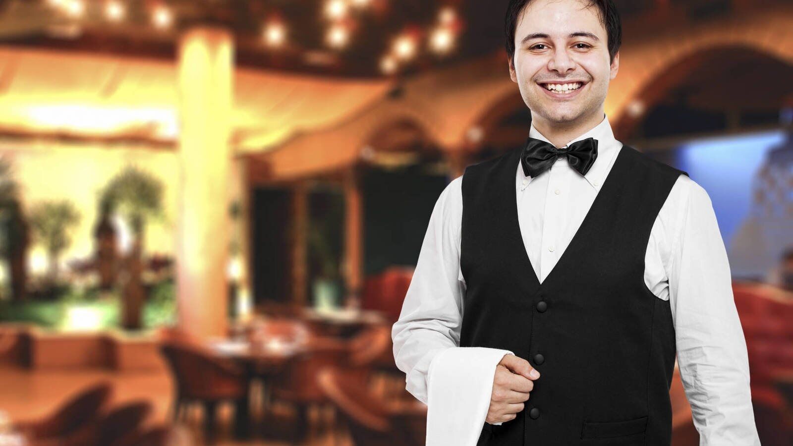 Kozan Belediyesi 6 Personel Aliyor Son Gun 30 Ekim 3