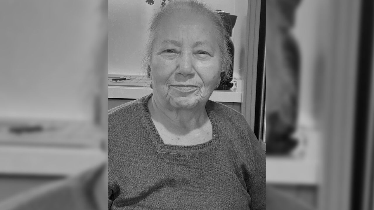Mhp Adana Milletvekili Ayşe Sibel Ersoy’un Acı Kaybı1