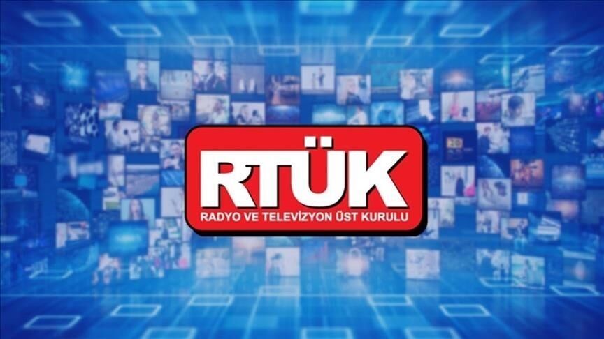 Rtük’te Yeni Dönem! Yeni Başkan Belli Oldu