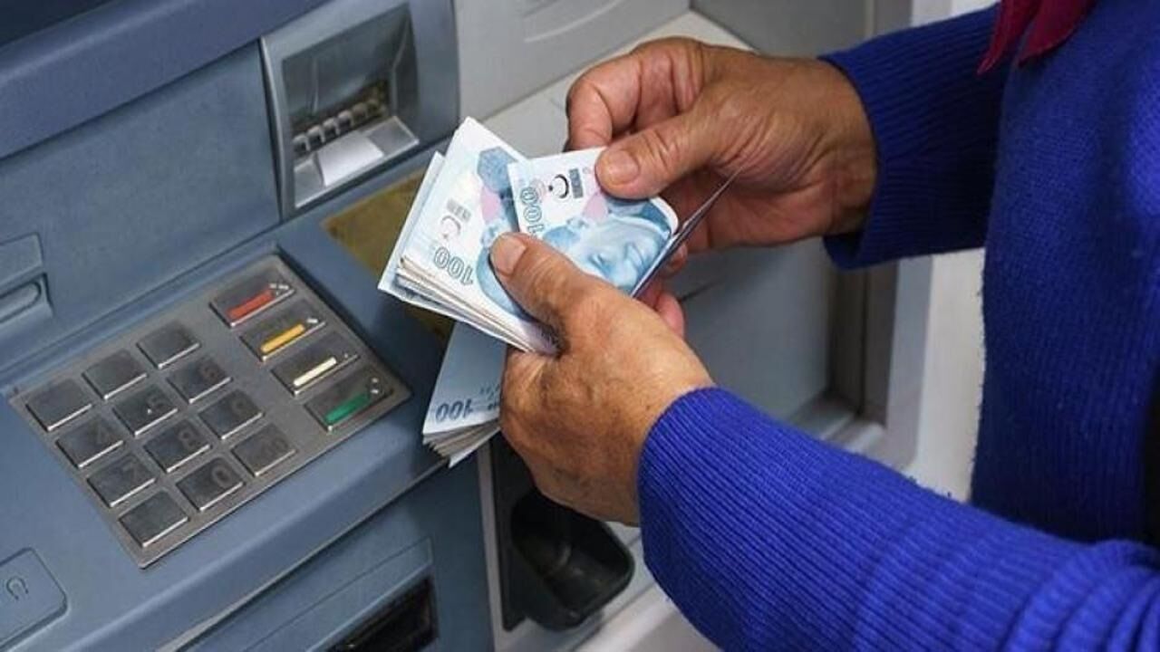 Saimbeylide Kadinlara Ozel Is Firsati Son Basvuru 7 Ekim 3