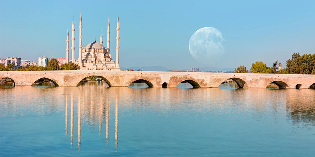 Seyhan-7