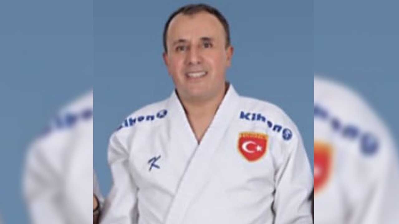 Seyhan Karate Do Kulübü’nden 24 Yıllık Başarı Yolculuğu