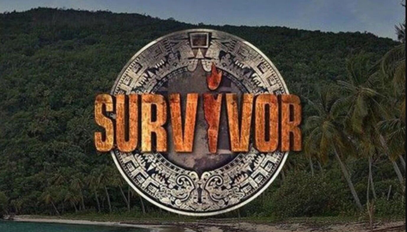 Survivor 2026