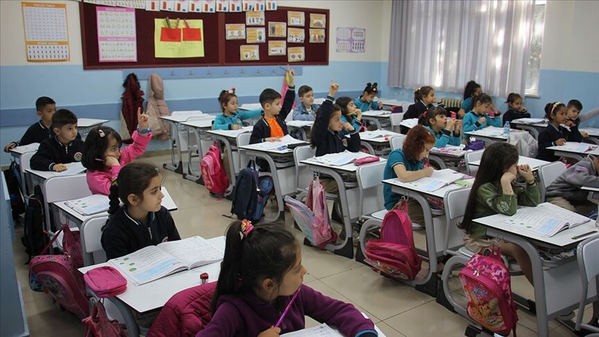 Tati̇l (3)