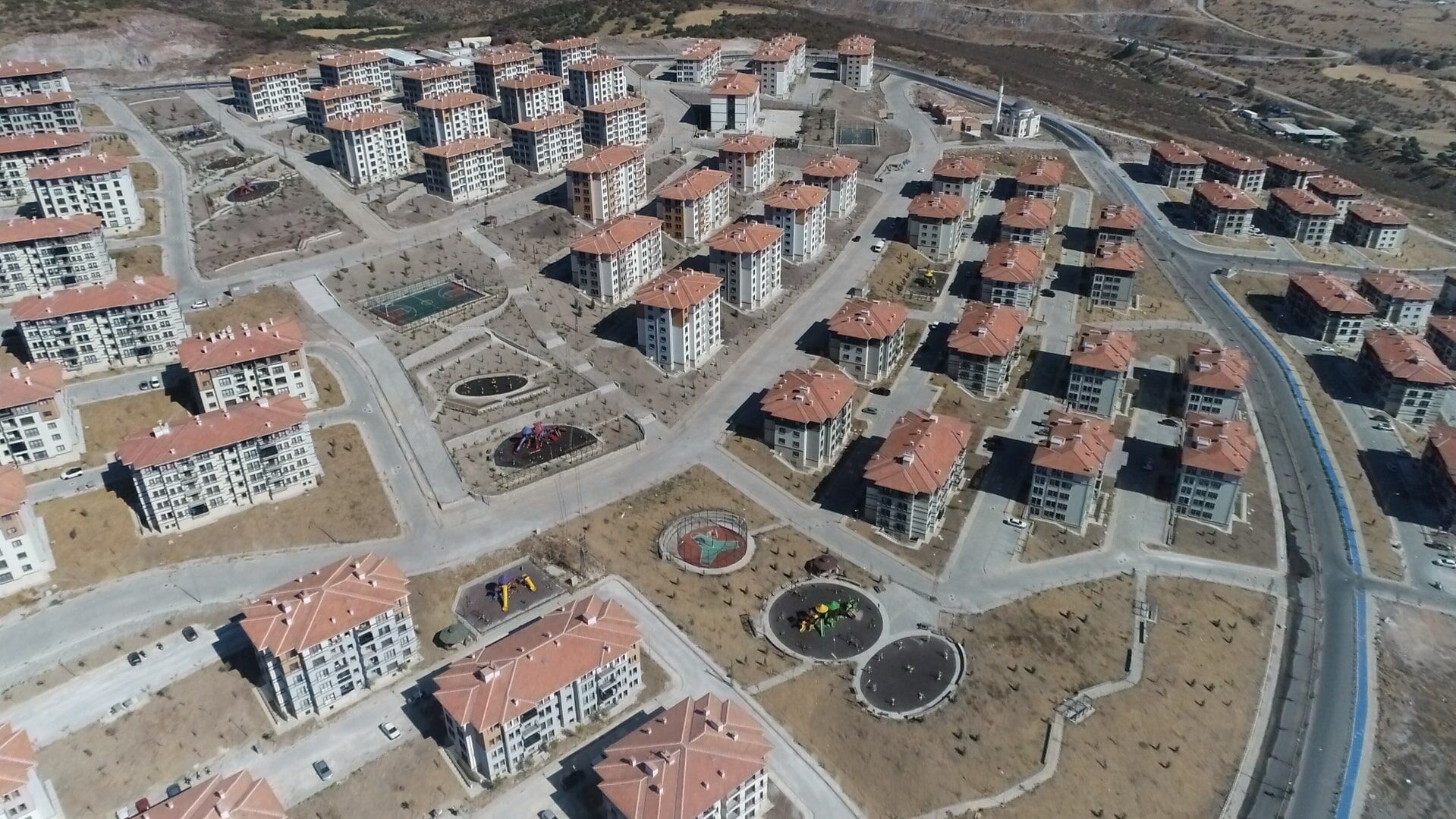 Toki 81 Il