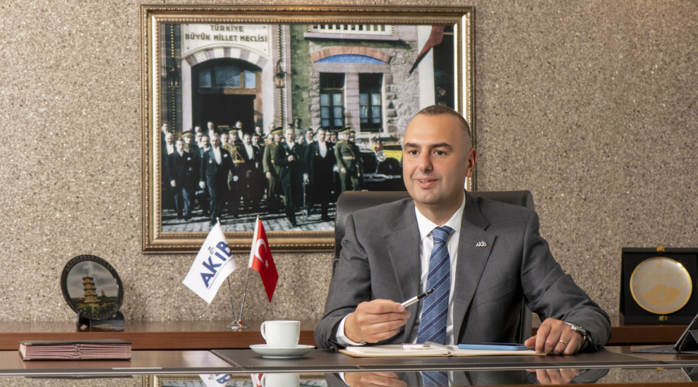 Türk Yaş Meyve Sebze Sektörü Dünya Vitrininde Gücünü Gösteriyor (1)