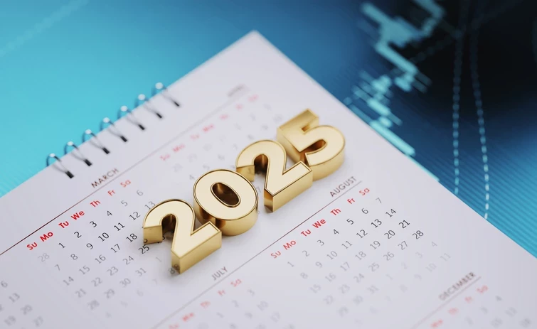 Türkiye 2025’Te Kış Saatine Geçecek Mi İşte Yanıtı… (1)-1