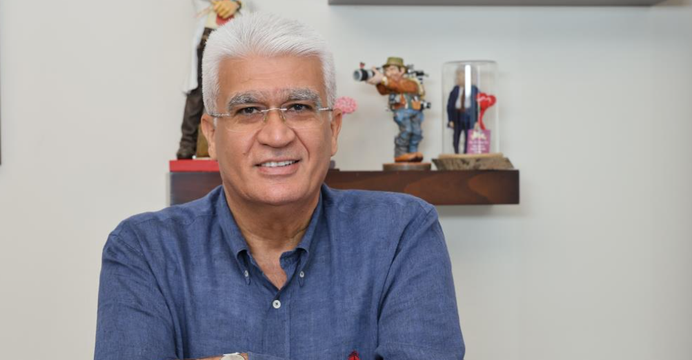 Uzmandan Kritik Uyarı Çocuklarda Sırt Ve Bel Ağrısını Hafife Almayın! (2)