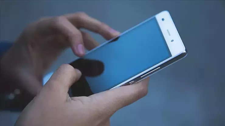 Yeni Ötv Oranı Belli Oldu! İşte Fiyatı Düşecek Modeller (1)