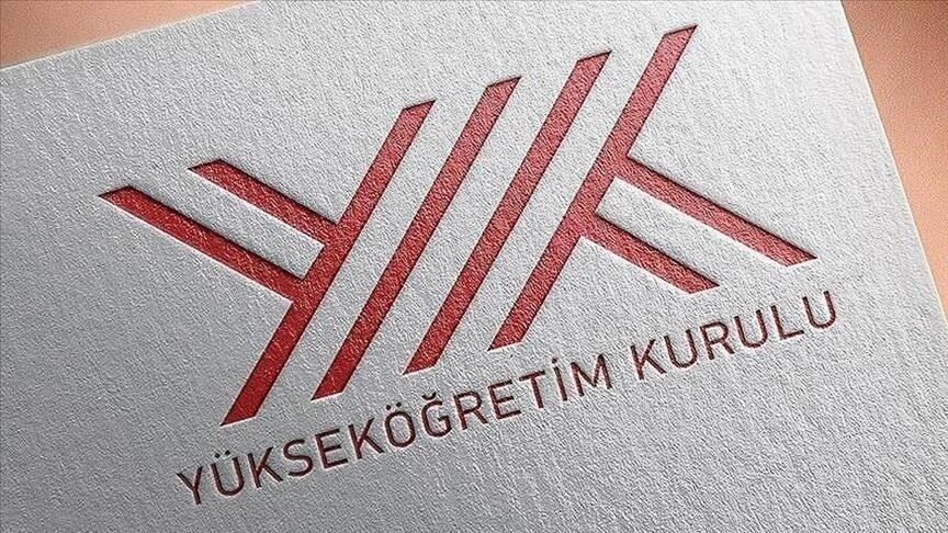 Yök-1