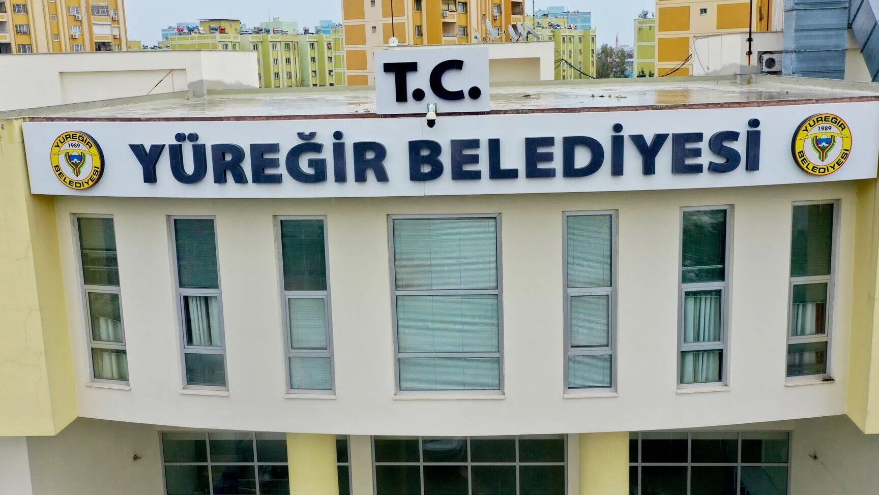 Yuregir Belediyesi 30 Kadin Isci Aliyor Basvurular Bugun Bitiyor 2
