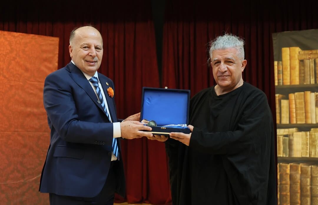 Yüreğir’de Tiyatro Sahnesinden Uyuşturucuya Karşı Farkındalık Mesajı (2)