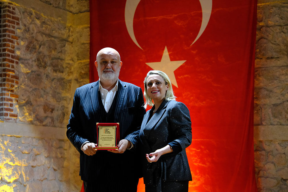 4. Adana Oda Müziği Festivali Büyük İlgiyle Tamamlandı (3)