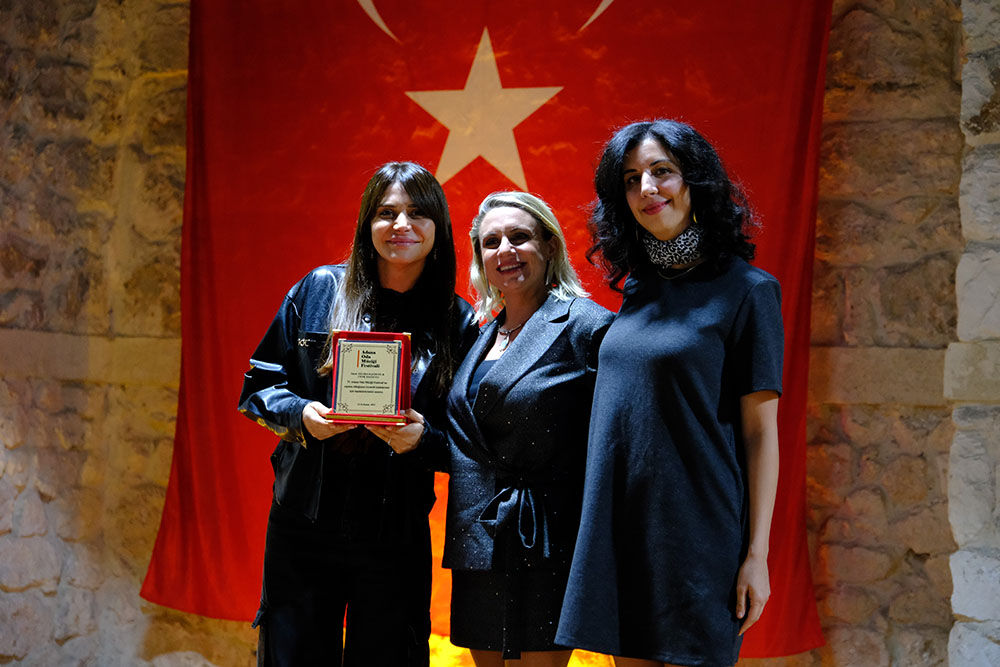 4. Adana Oda Müziği Festivali Büyük İlgiyle Tamamlandı (4)
