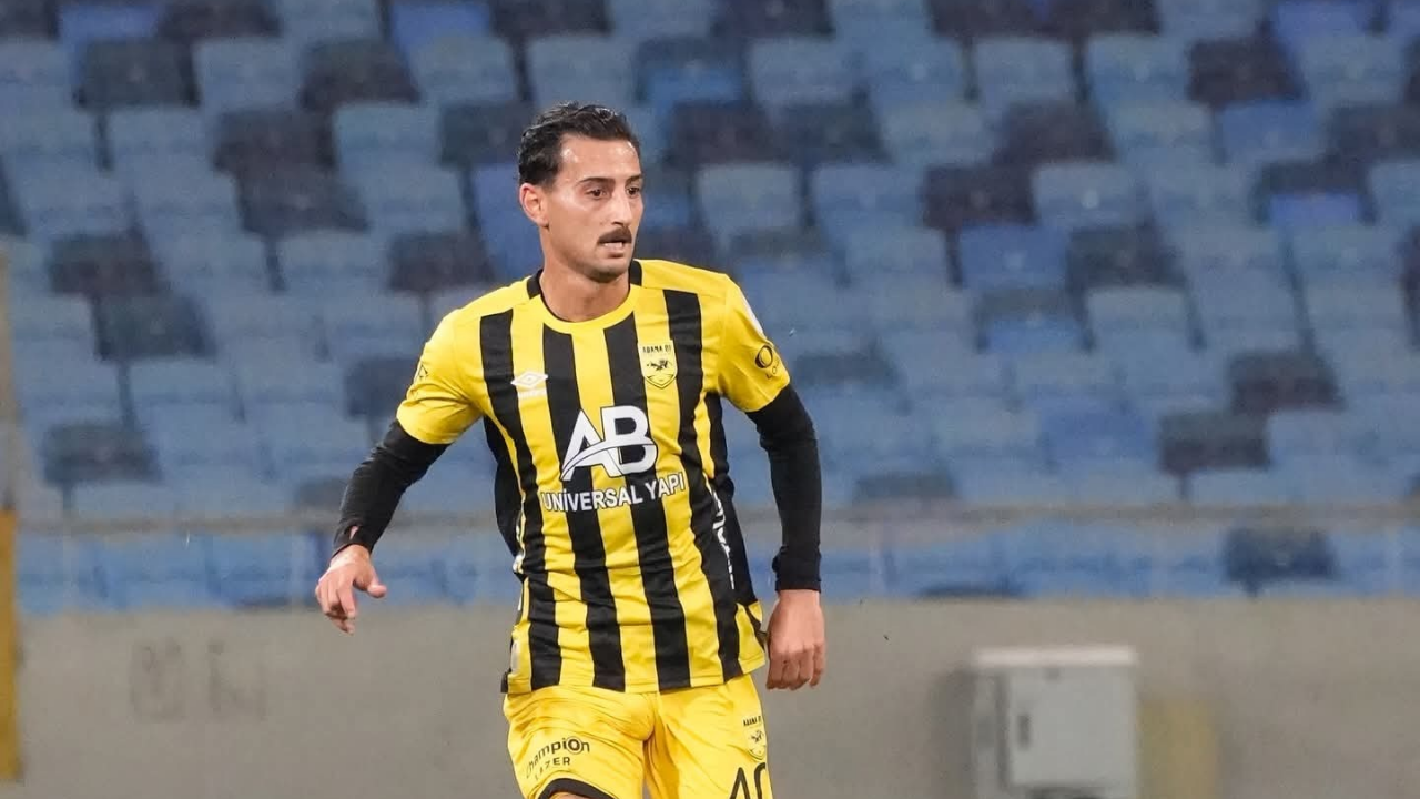 Adana 01 Fk 20251110 093143 0000