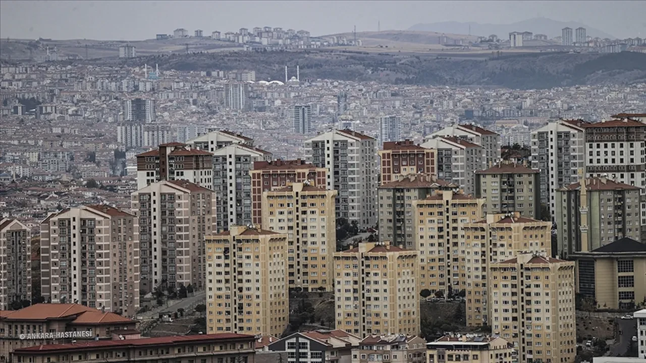 Adana Kira Getirisi