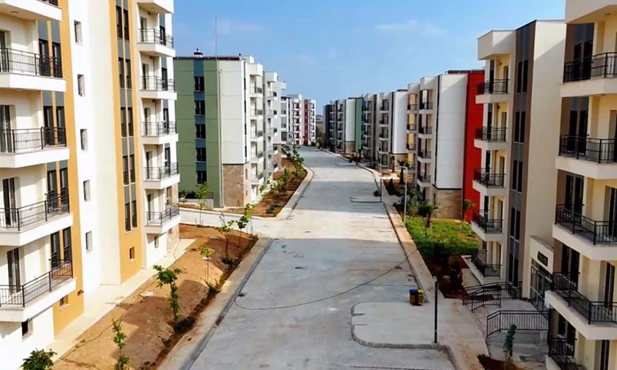 Adana Toki-1