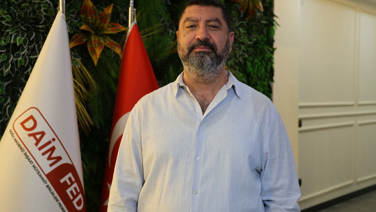Adana’da ‘Az Hasarlı’ Evler Yüzde 30 Daha Ucuz Satılıyor
