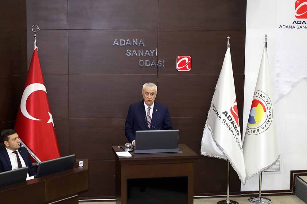 Adanalı 7 Şirket Türkiye’nin En Hızlı Büyüyenleri Arasında! (1)
