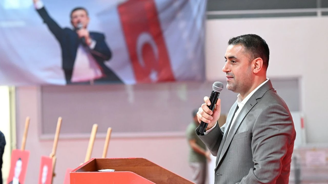 Adana’nın Belediye Başkanlarından 10 Kasım Mesajı (2)-1