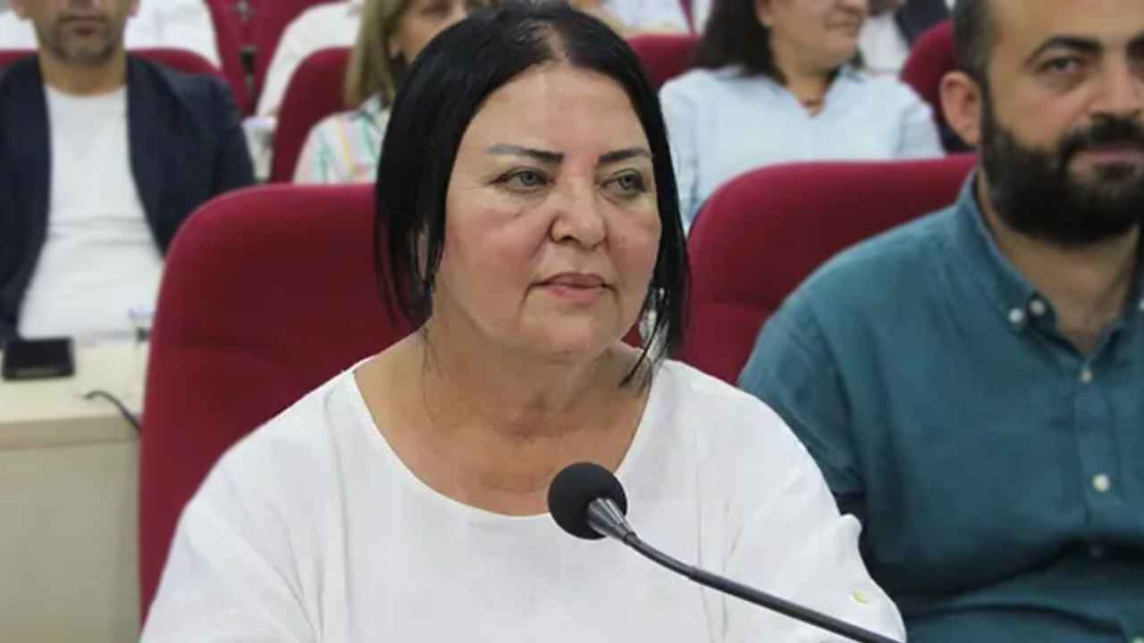 Adana’nın Belediye Başkanlarından 10 Kasım Mesajı (2)