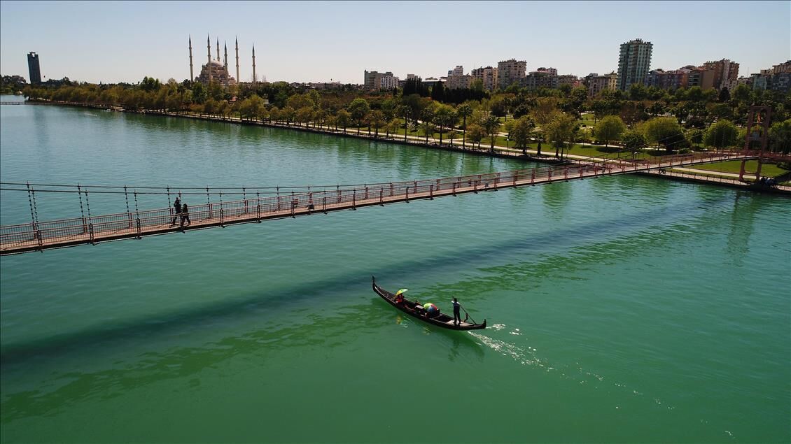 Adanaseyhan-2