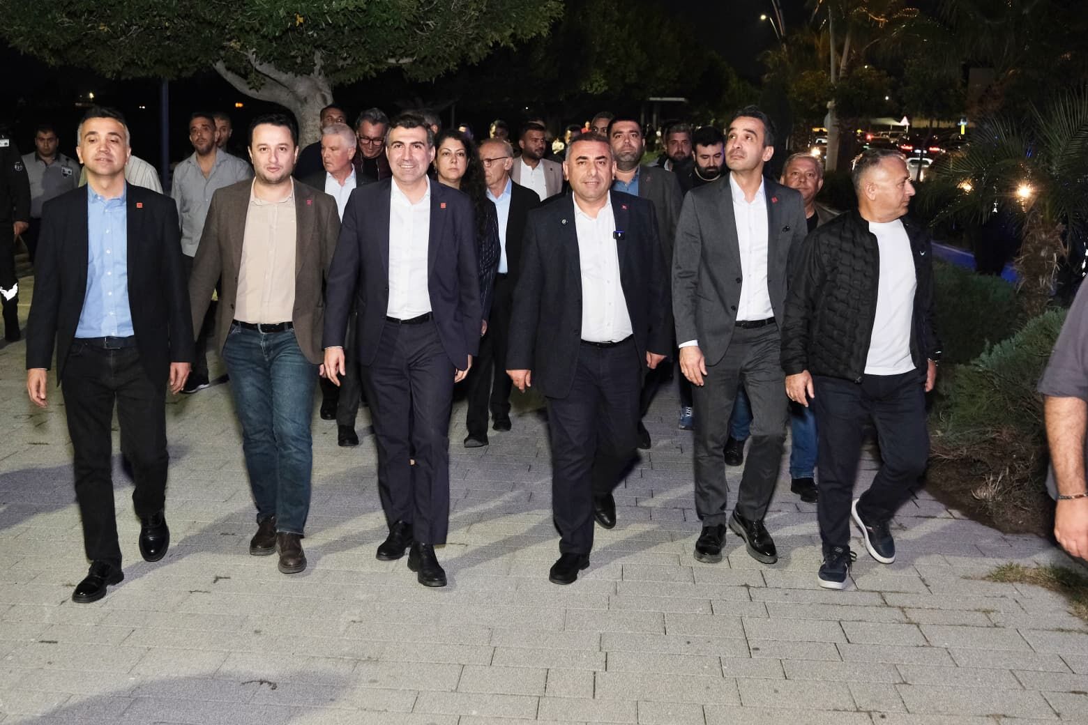Adnan Menderes 11