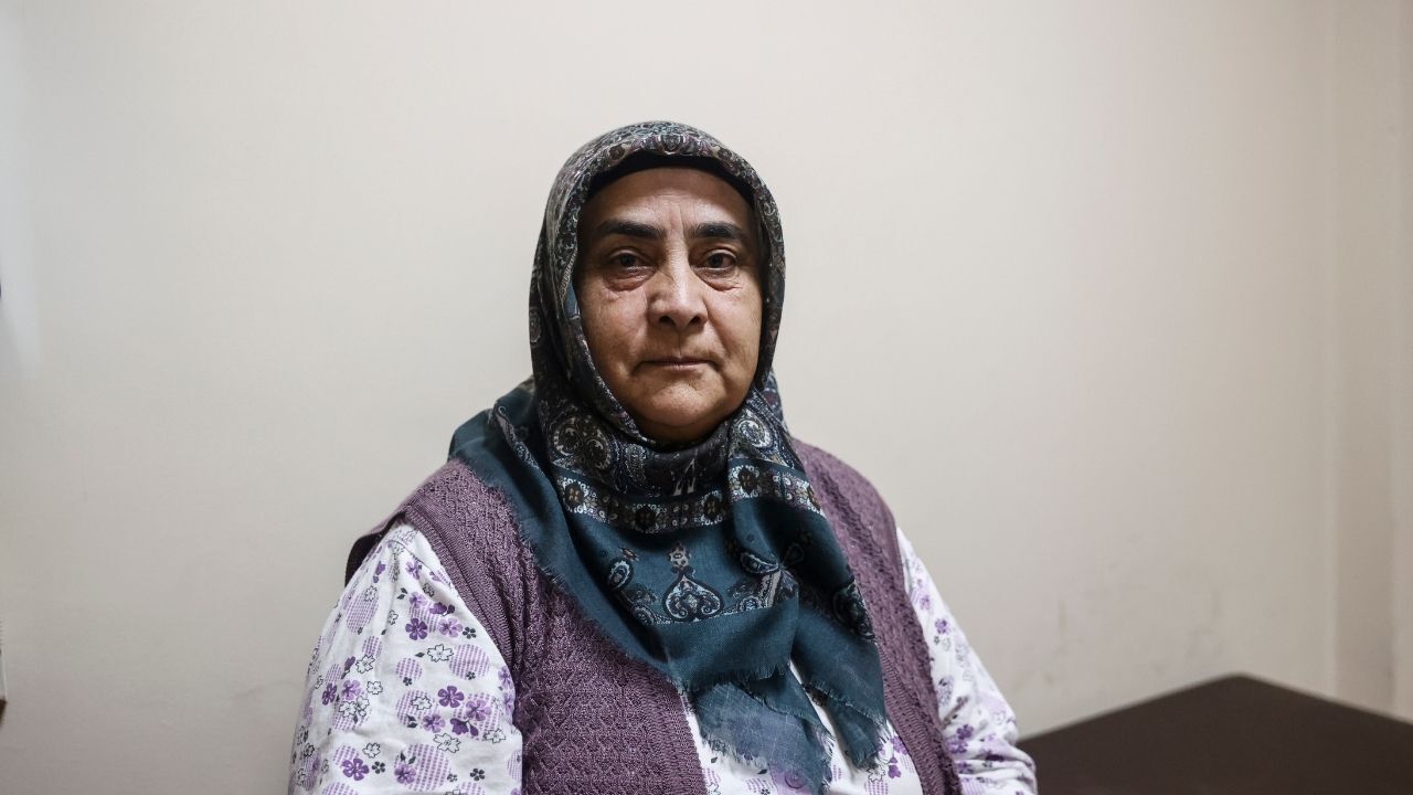 Ameliyat Korkusu 11 Yıla Mal Oldu