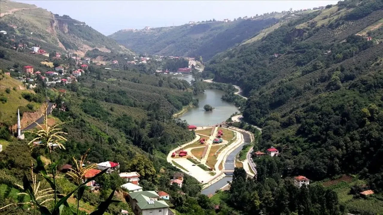 Arsafiyati