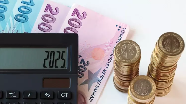 Asgari Ücret Düştü Artık 22 Bin Tl Değil, Ne Kadara İndi?2